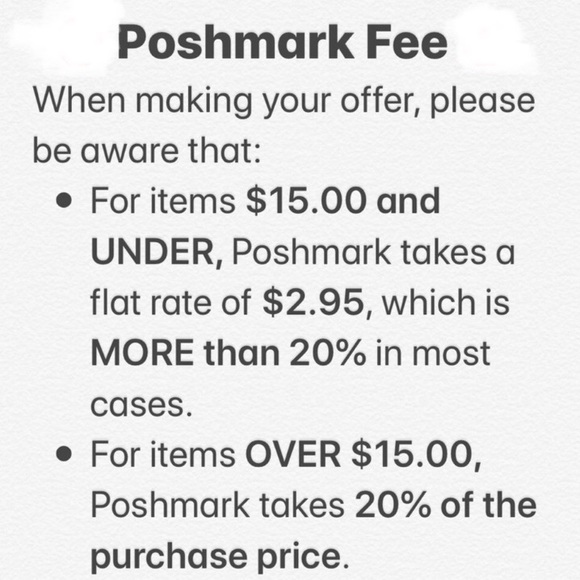 TROLLS Poppy plush and mini book The Sound of Spring NWT - Picture 7 of 7